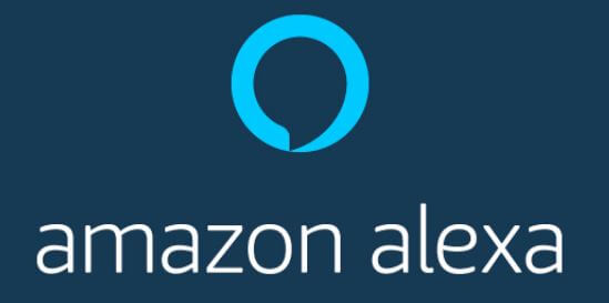 Amazon Alexa xbox app